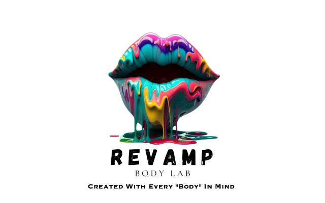 ReVamp Body Lab