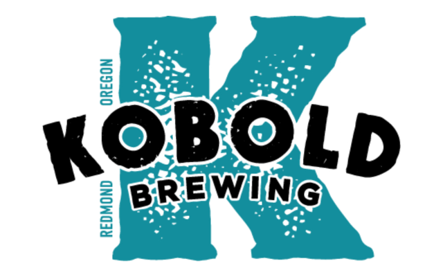 Kobold Brewing LLC/The Vault Taphouse