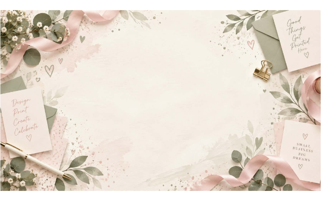 Print It Pretty Co.