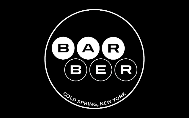 Barber and Brew Inc.