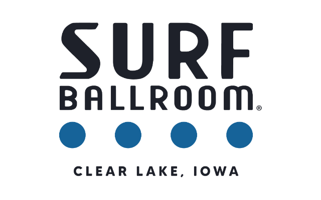 North Iowa Cultural Center & Museum