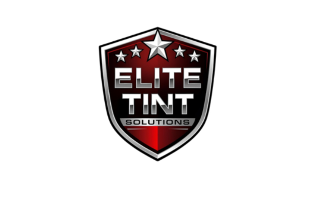 Elite Tint Solutions LLC