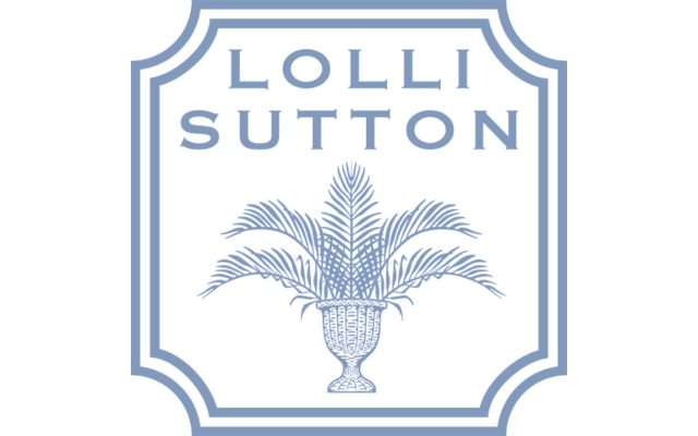 Lolli Sutton