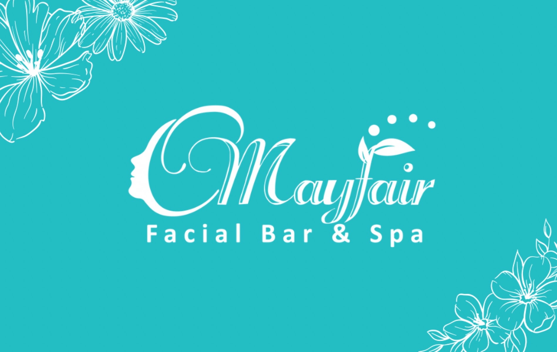 Order Mayfair Facial Bar Spa & Salon eGift Cards