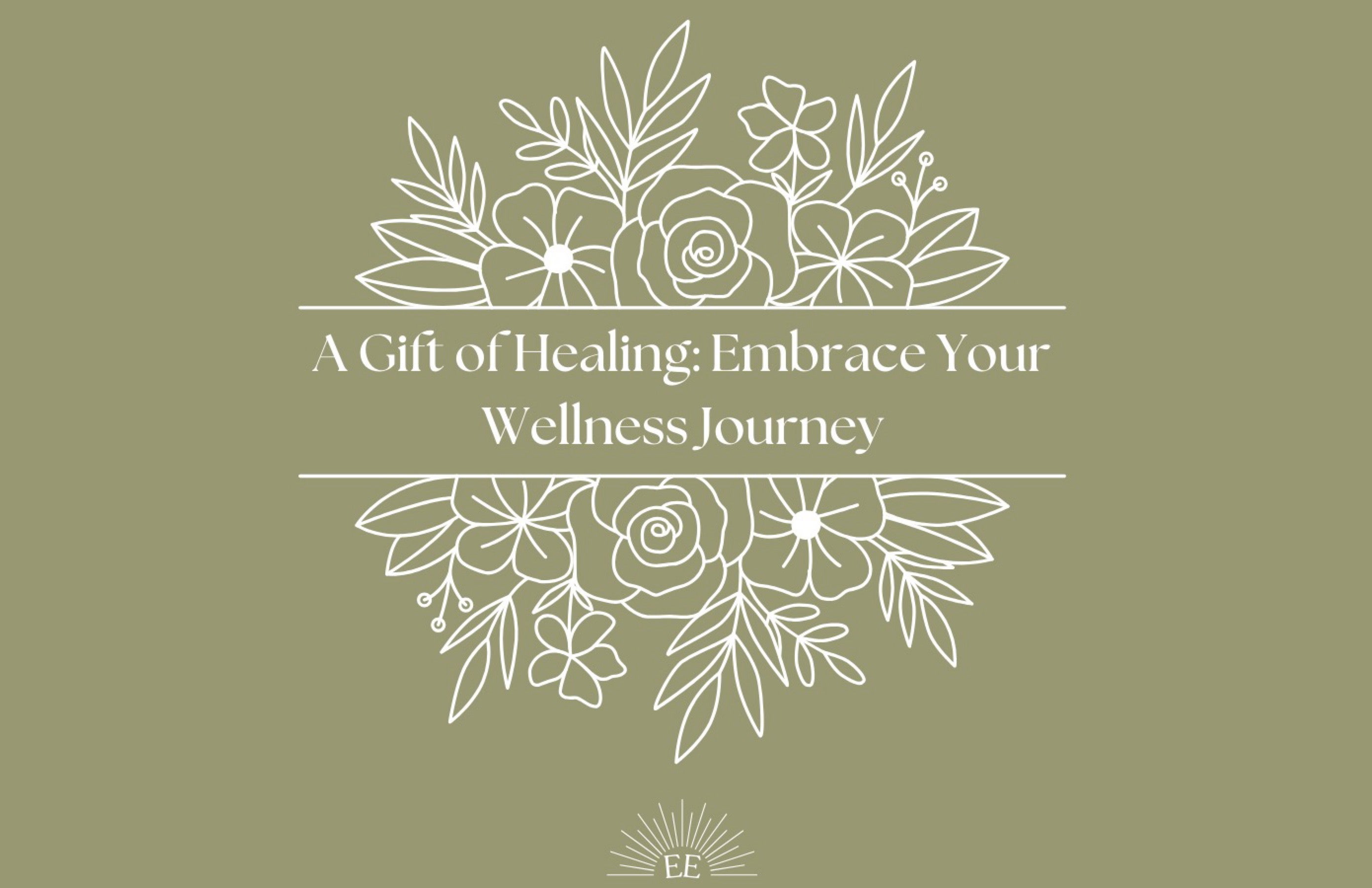 Essentially Essential Chiropractic & FM