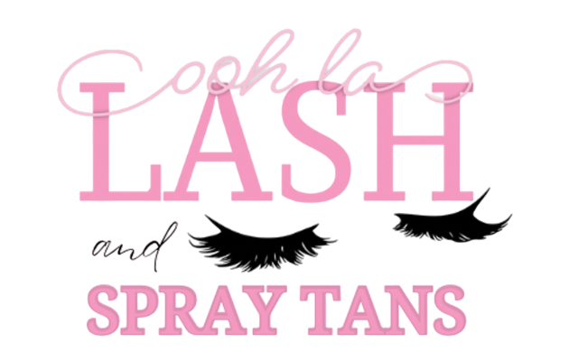 Ooh La Lash LLC