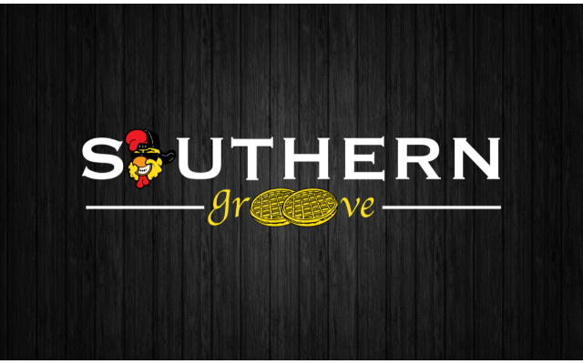 Southern Groove
