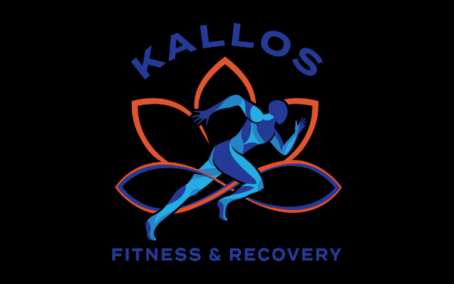 Kallos Fitness & Recovery, LLC