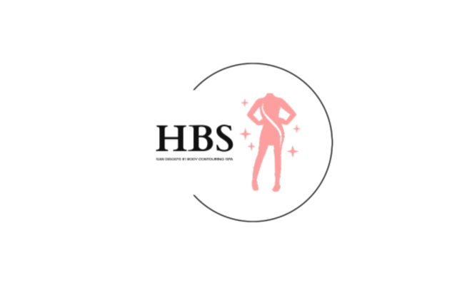 Heavenly Beauty Spas