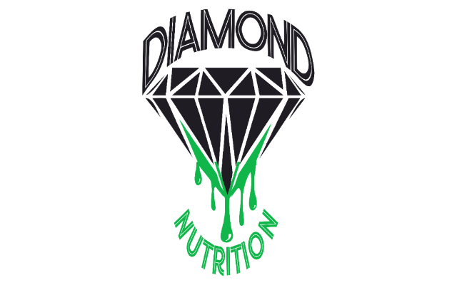 Diamond Nutrition