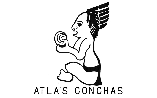 Atla's Conchas