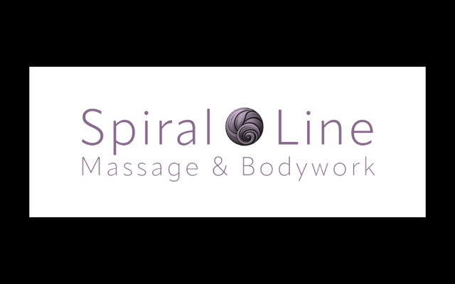 Spiral Line Massage and Bodywork