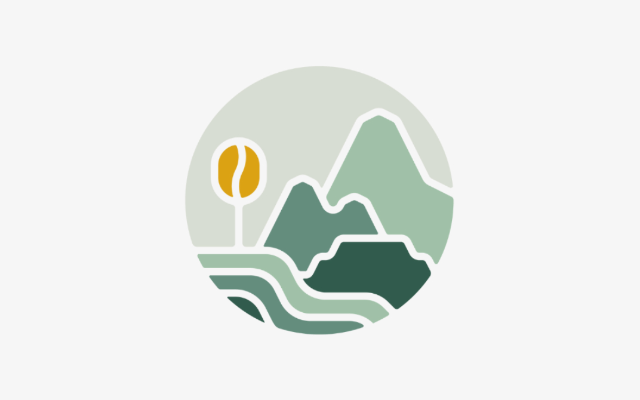 Pachamama Coffee