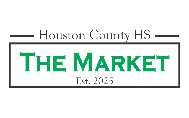 The Market at HCHS