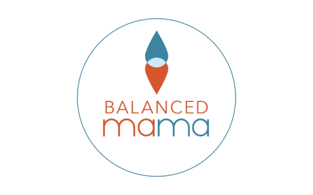 Balanced Mama