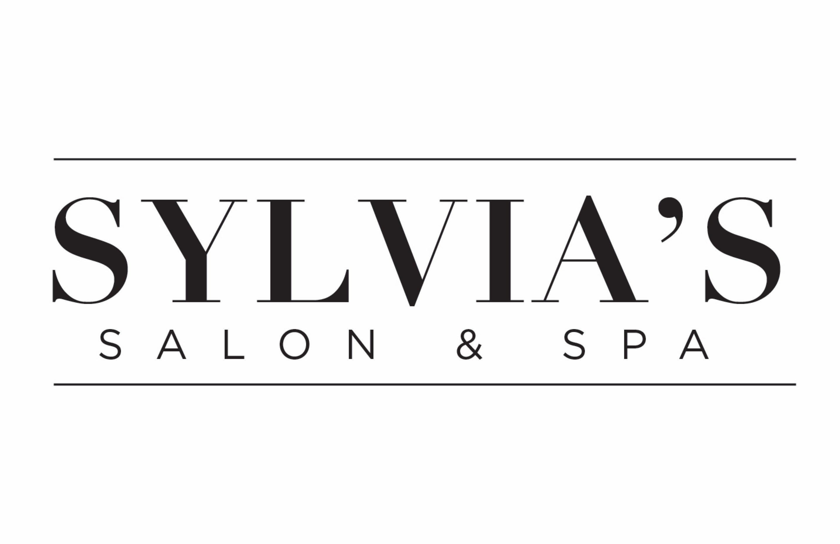 Order Sylvia's Nail Care Centre eGift Cards