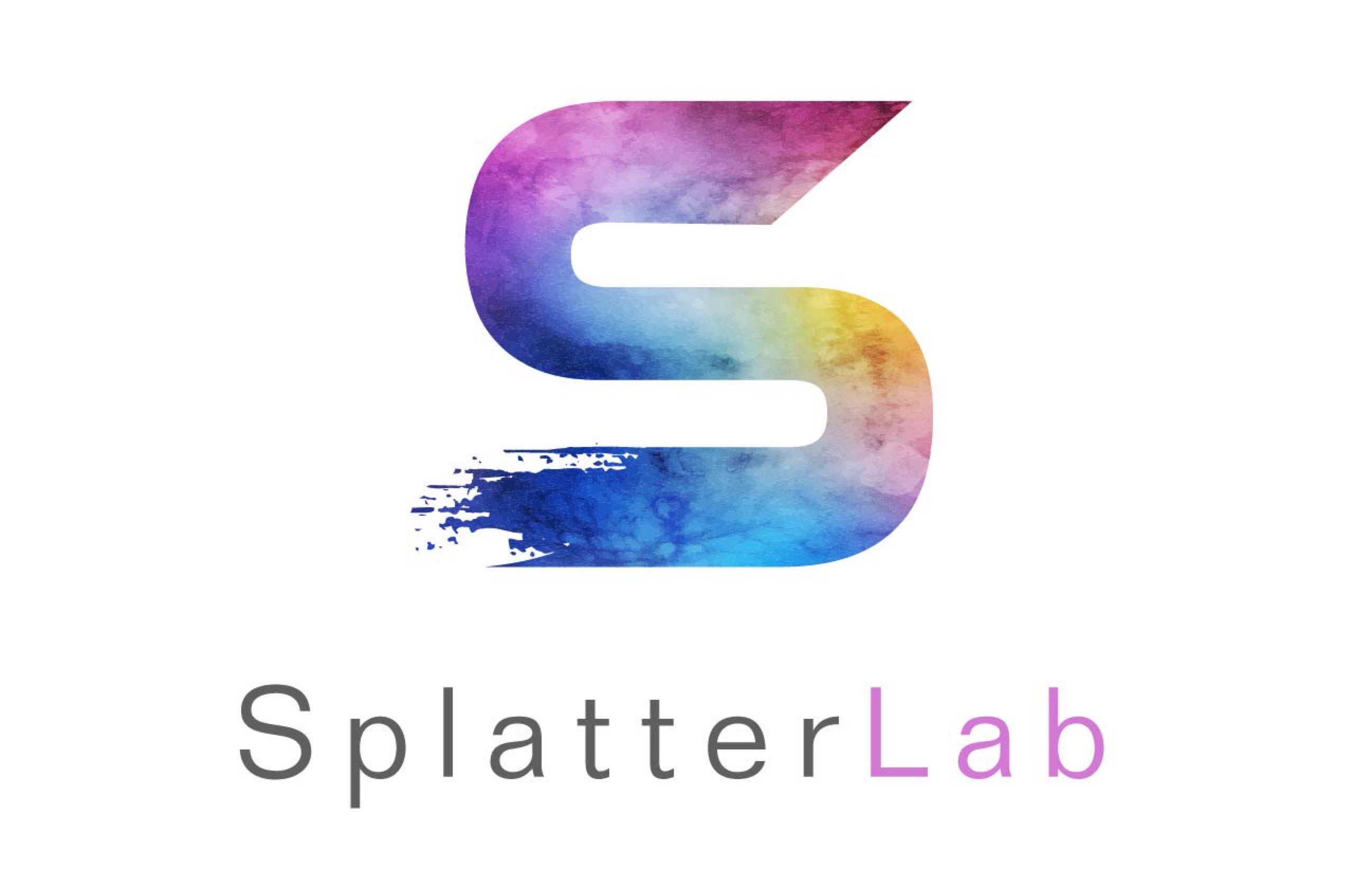 Order Splatter Lab eGift Cards
