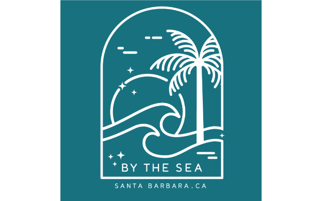 Jules by the Sea, SB