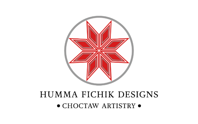 Humma Fichik