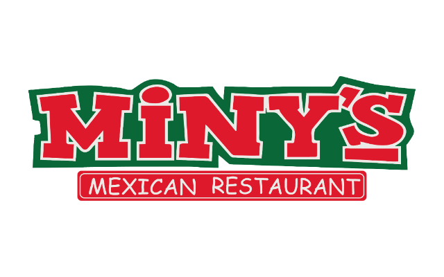 Miny’s Mexican Restaurant