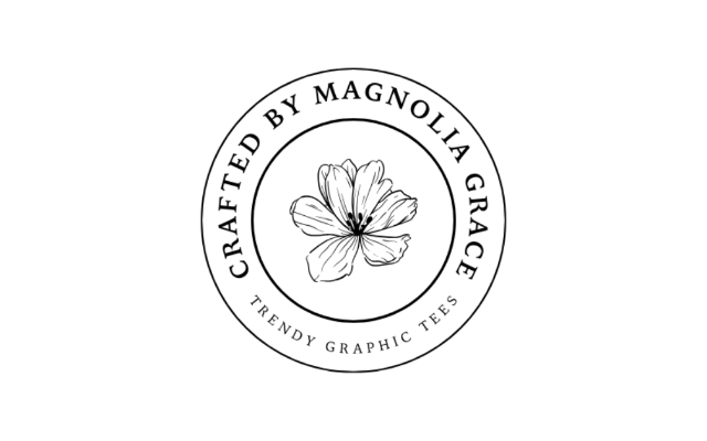 Magnolia Grace Co.