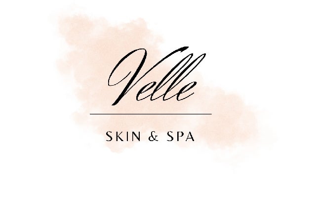 VELLE Skin & Spa