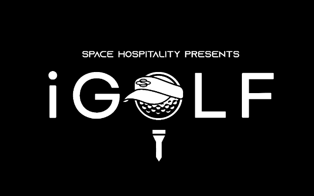 Igolf 32 - Photo 1