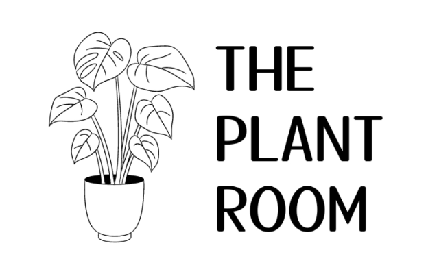 The Plant Room