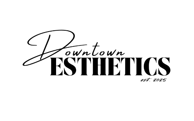 Downtown Esthetics