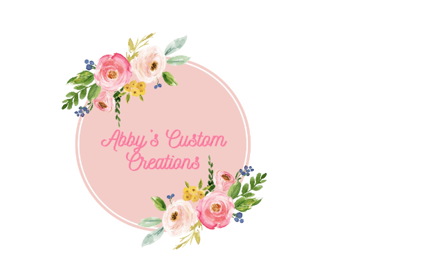 Abby's Custom Creations