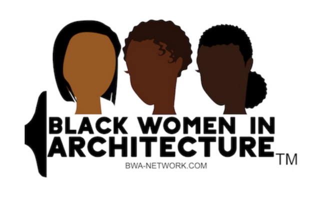 Black Women in Architecture Network