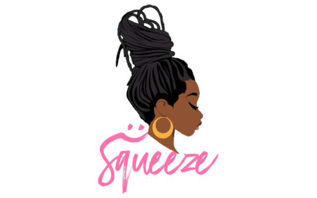 Squeeze Natural Essentialz
