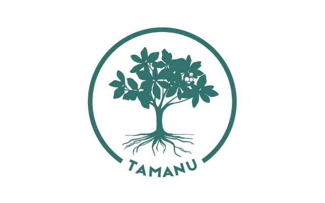 Tamanu