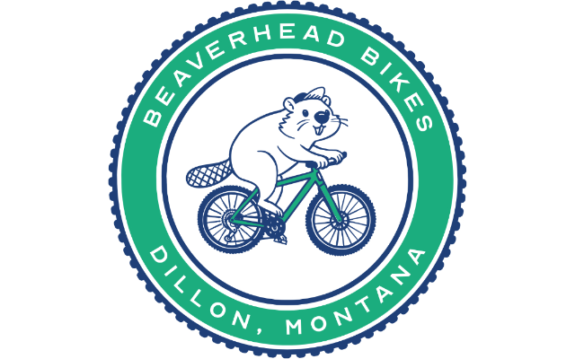 Beaverhead Bikes LLC