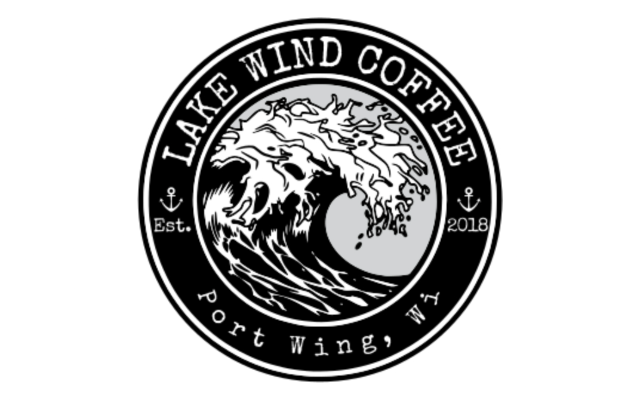 Lake Wind Coffee