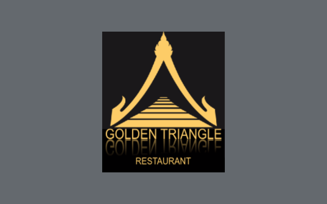 Golden Triangle