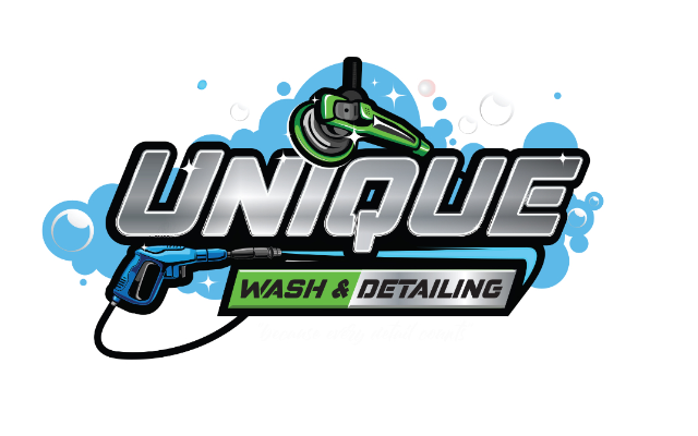 Unique Wash & Detailing