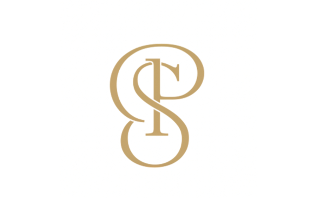 Skin & Proper Esthetic Spa