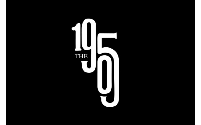 1905 gift card