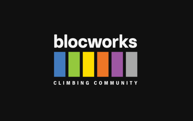 Blocworks