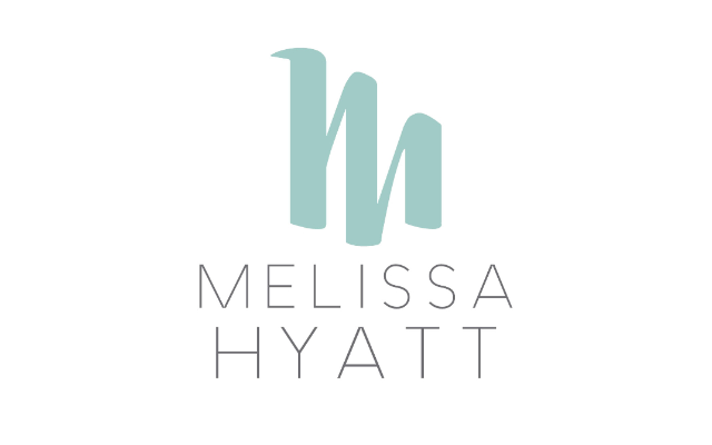 Melissa Hyatt