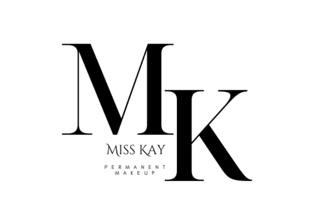 Miss Kay KH Design