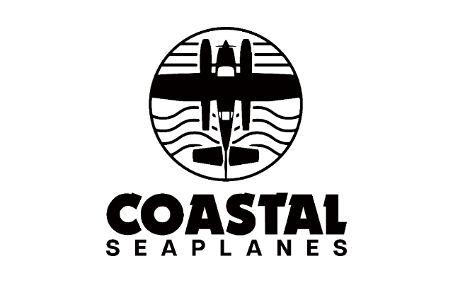 Coastal Seaplanes