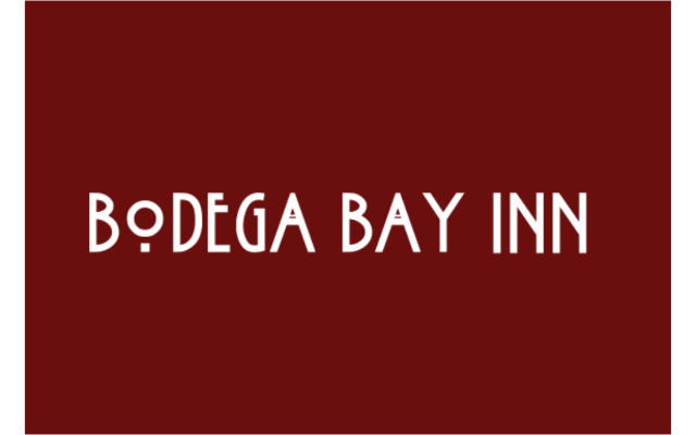 Bodega Bay Inn