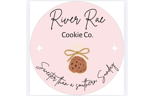 River Rae Cookie Co.