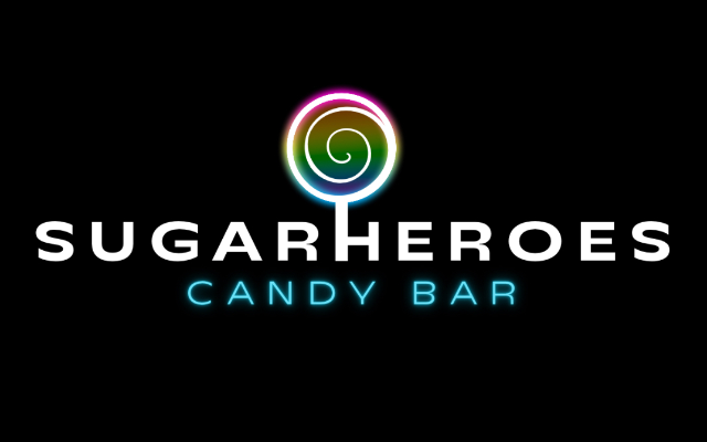 Sugarheroes Candy Bar LLC