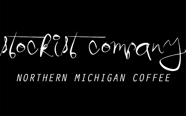 Stockist Company