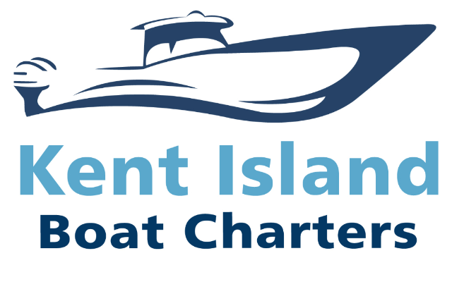 Kent Island Boat Charters