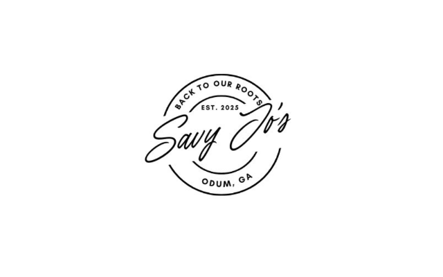 Savy Jo’s