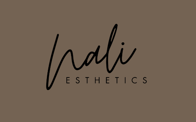 Nali Esthetics LLC